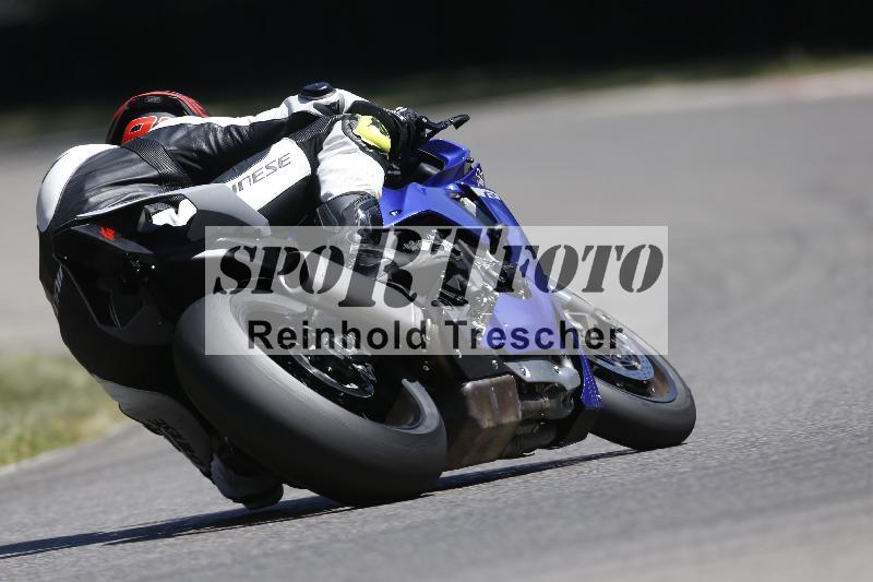 /31 24.06.2025 Get Faster Caremotion ADR/Gruppe gelb/93